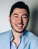 Optimum7 Co-CEO: Duran  Inci